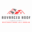Advanced Roof Restorations logo