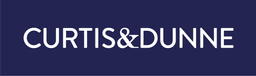 Curtis & Dunne Menswear logo