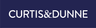 Curtis & Dunne Menswear