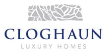 Cloghaun Luxury Homes logo