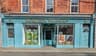 McQuaid's Pharmacy