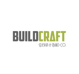Buildcraft logo