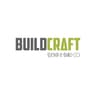 BUILDCRAFT