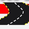Mannion Driver Training