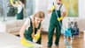 Express Cleaning