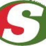 SuperSubs logo
