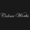 Colour Works Tattoo Studio