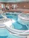 Westlodge Hotel & Pondlodge Cottages