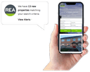 REA Dooley Group Auctioneers Valuers and Estate Agents
