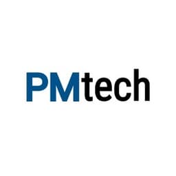 Pmtech Engineering Limited logo