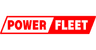 Powerfleet