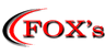 Fox Agri Spares