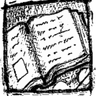 Rare and Recent Books