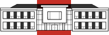 Mohill Community College logo