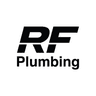 RF Plumbing Cork