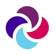 Fingal Volunteer Centre logo