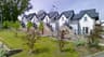 Lough Derg Holidays