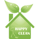 Happy Clean - Professional Cleaning Services in Dublin