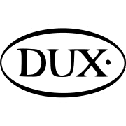Duxiana Dublin logo