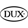 Duxiana Dublin