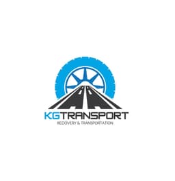 KGTransport logo
