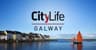 CityLife Galway | Financial Planning | Pensions | Investments | Protection