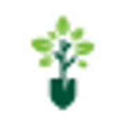 Kildare Landscape logo