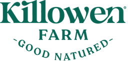 Killowen Farm logo