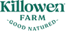Killowen Farm