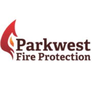 Parkwest Fire Protection Ltd logo