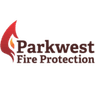 Parkwest Fire Protection Ltd