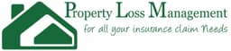 Property Loss Management logo
