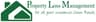Property Loss Management