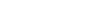Circle Cut