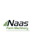 Naas Farm Machinery Limited