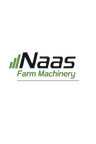 Naas Farm Machinery Limited
