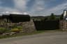 Farm Painters Kilkenny