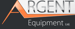 Argent Equipment (Ireland) Limited (CVRT-Vehicle testing centre) logo