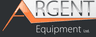 Argent Equipment (Ireland) Limited (CVRT-Vehicle testing centre)