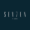 Sev7en Cafe Bray