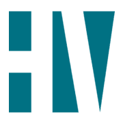 Hill Vellacott logo