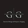 Grace Gahan Interiors & Property Staging