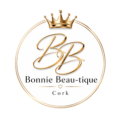 Bonnie Beau-tique - Cork, Ireland. logo