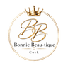 Bonnie Beau-tique - Cork, Ireland.