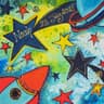 Fiona Turley - Irish Artist - Gallery / Studio