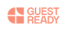 GuestReady Dublin