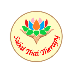 Donabate Thai Massage logo