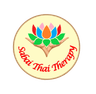 Donabate Thai Massage