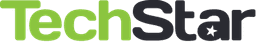 TechStar logo