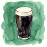 M O'Briens